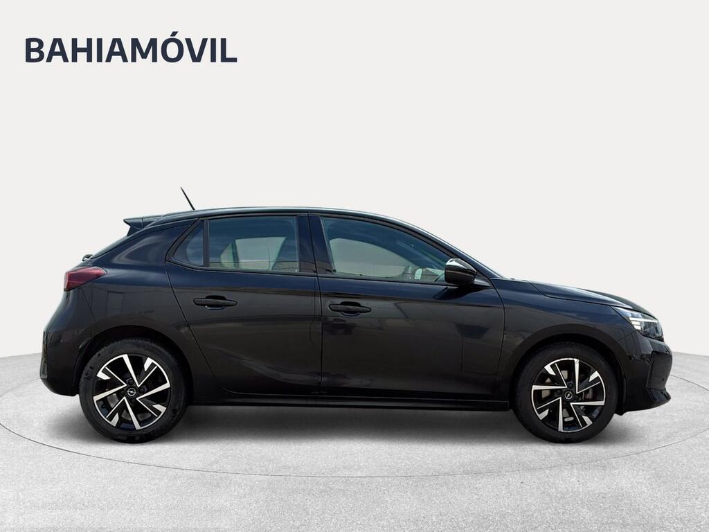 Opel Corsa 1.2T XHL 74kW (100CV) GS - Foto 1055