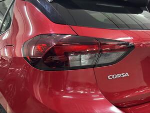 Opel Corsa 1.2 XEL 55kW (75CV) Edition