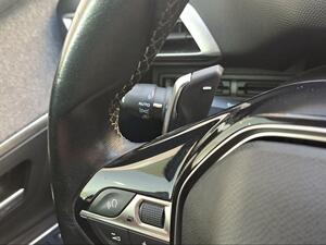 Peugeot 5008 Allure BlueHDi 96kW (130CV) S&S EAT8