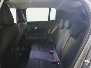 Jeep Avenger 1.2 eHybrid 74kW (100CV) Summit