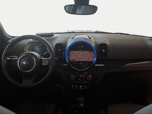 MINI Countryman Cooper Edicion Northwood