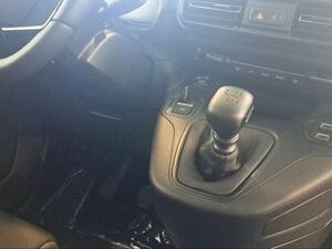 Citroën Berlingo Berlingo Talla M BlueHDi 100 S&S 6v MAX
