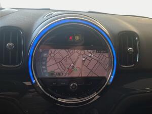 MINI Countryman Cooper Edicion Northwood