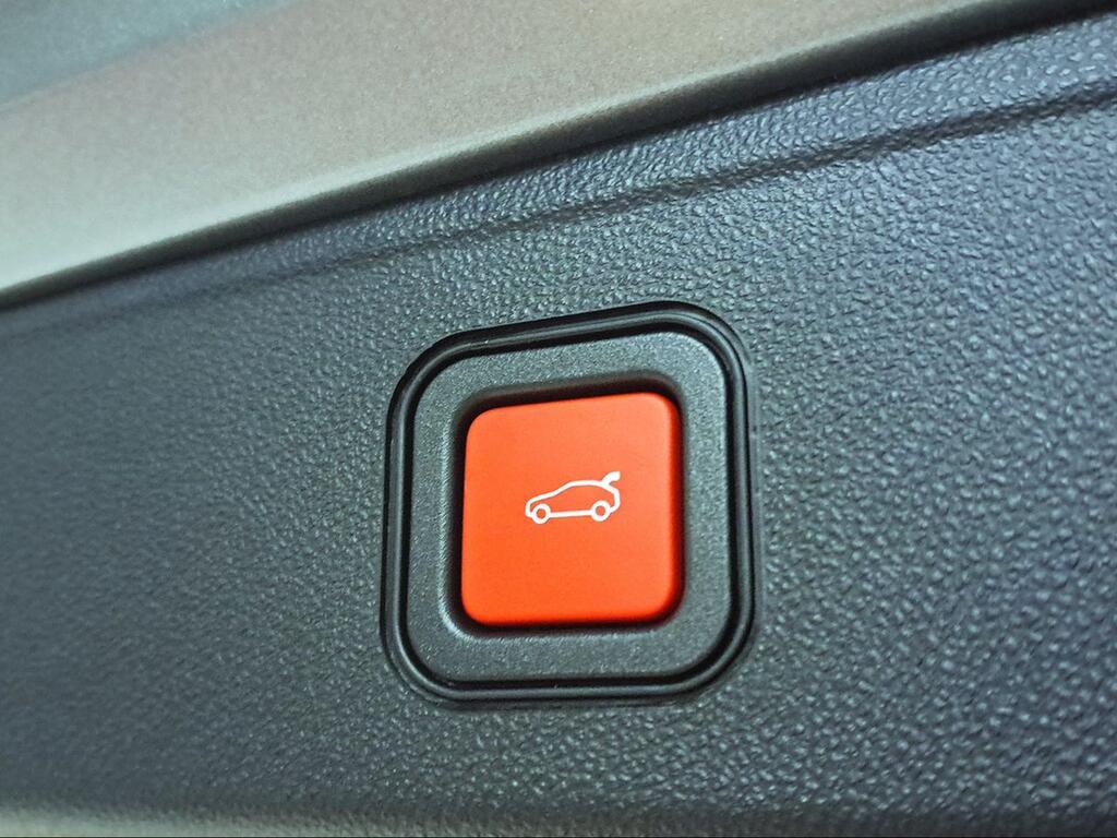 Jeep Avenger 1.2 eHybrid 74kW (100CV) Summit - Foto 565
