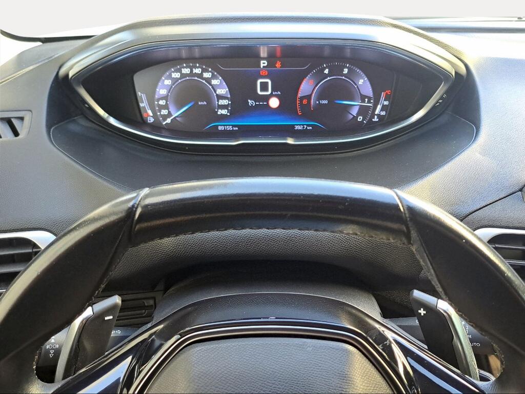 Peugeot 5008 Allure BlueHDi 96kW (130CV) S&S EAT8 - Foto 966