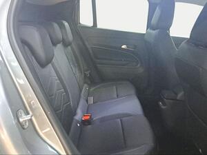 Jeep Avenger 1.2 eHybrid 74kW (100CV) Summit