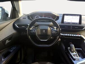 Peugeot 5008 Allure BlueHDi 96kW (130CV) S&S EAT8