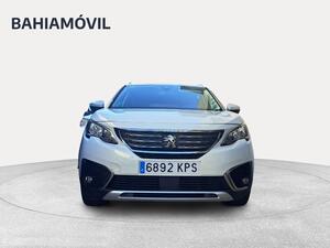 Peugeot 5008 Allure BlueHDi 96kW (130CV) S&S EAT8