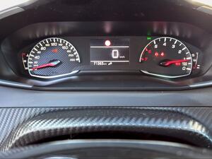 Peugeot 2008 Active Pack BlueHDI 81kW (110CV)