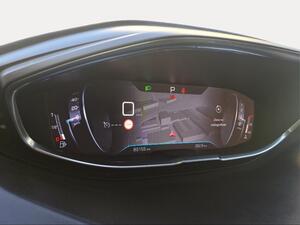 Peugeot 5008 Allure BlueHDi 96kW (130CV) S&S EAT8