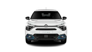 Citroën ë-C4 ë-C4 eléctrico 100kW 50kWh Feel Pack