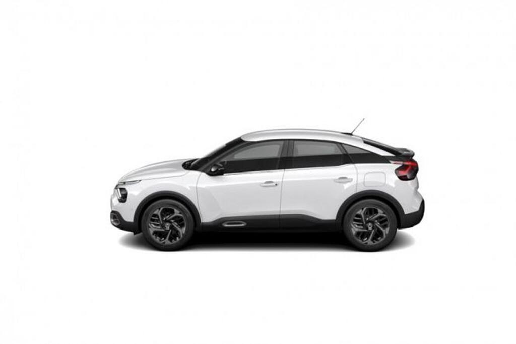 Citroën ë-C4 ë-C4 eléctrico 100kW 50kWh Shine - Foto 8