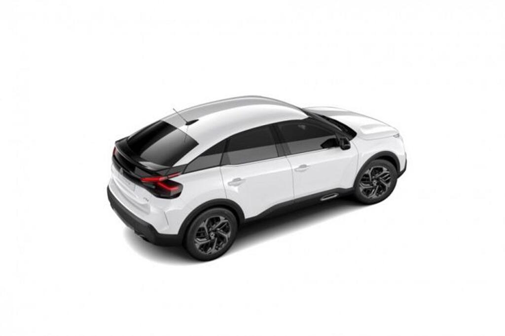 Citroën ë-C4 ë-C4 eléctrico 100kW 50kWh Shine - Foto 7