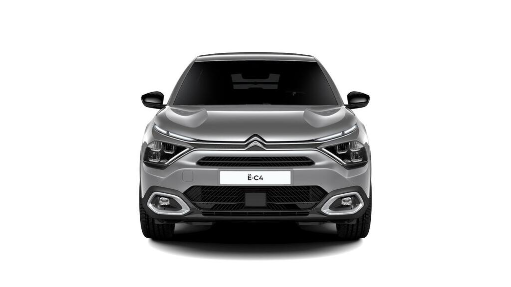 Citroën ë-C4 ë-C4 eléctrico 100kW 50kWh Shine - Foto 38