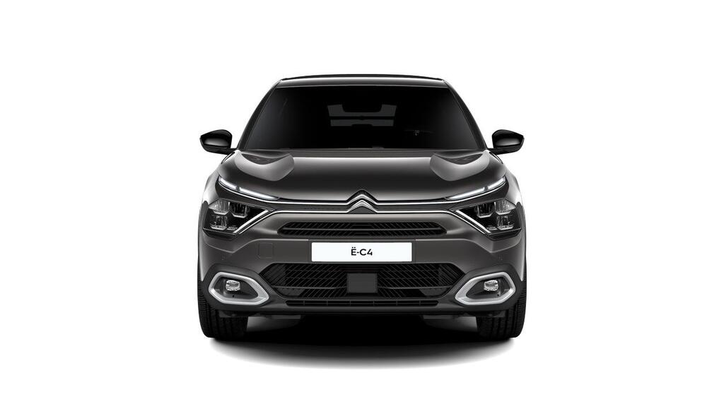 Citroën ë-C4 ë-C4 eléctrico 100kW 50kWh Shine - Foto 18