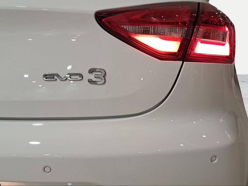 EVO evo 3 1.5 - Foto 34