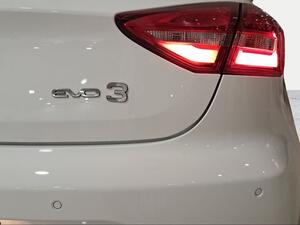 EVO evo 3 1.5