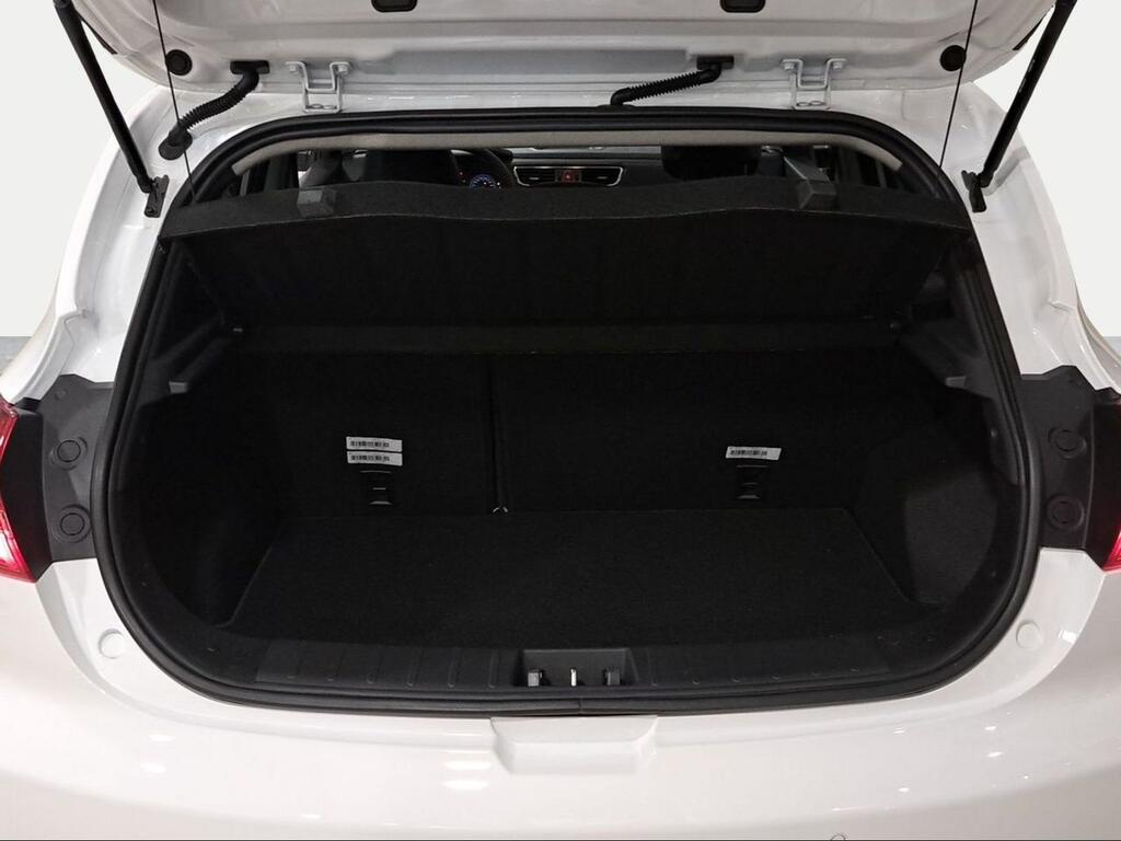 EVO evo 3 1.5 - Foto 15