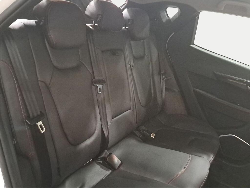 EVO evo 3 1.5 - Foto 14