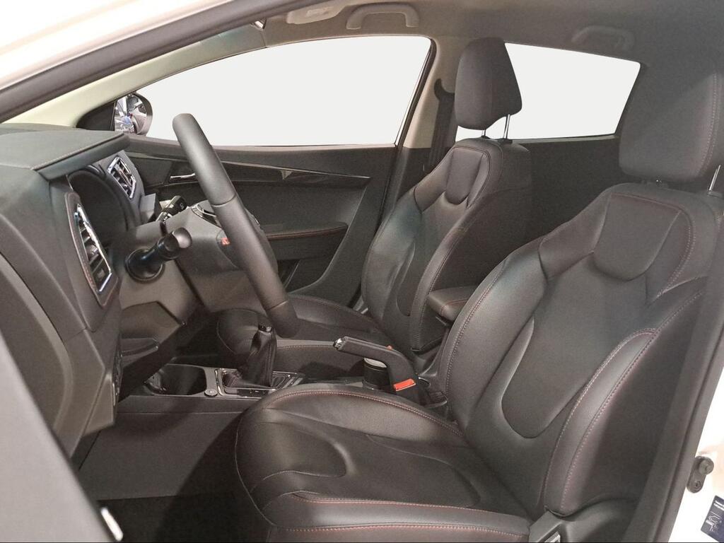 EVO evo 3 1.5 - Foto 22