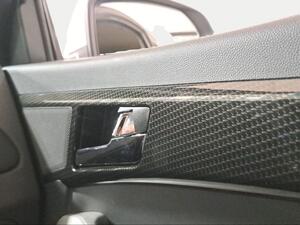 EVO evo 3 1.5