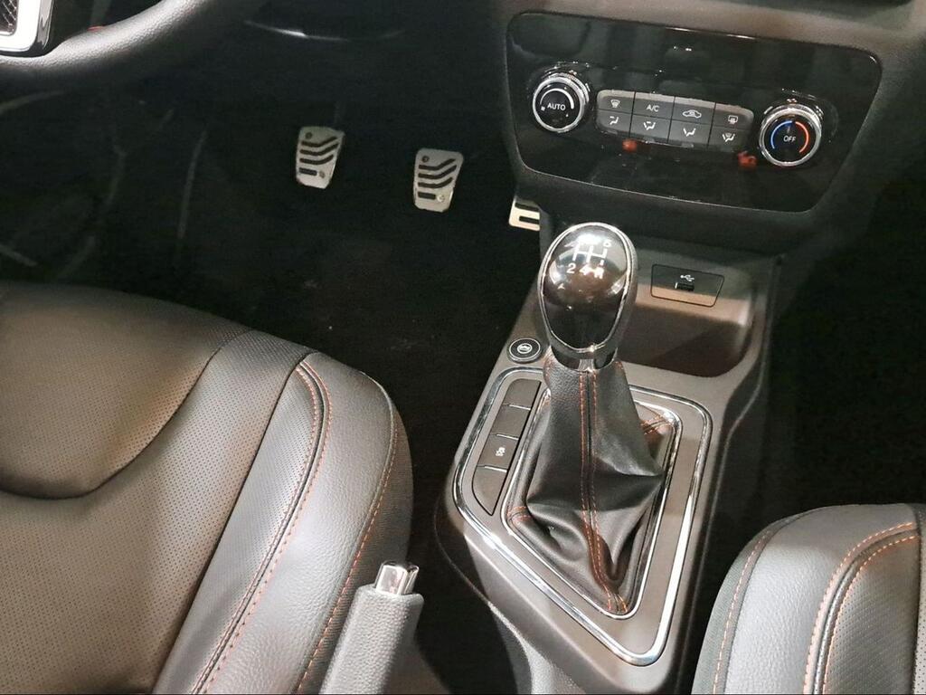 EVO evo 3 1.5 - Foto 20