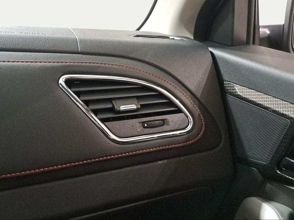 EVO evo 3 1.5 - Foto 31
