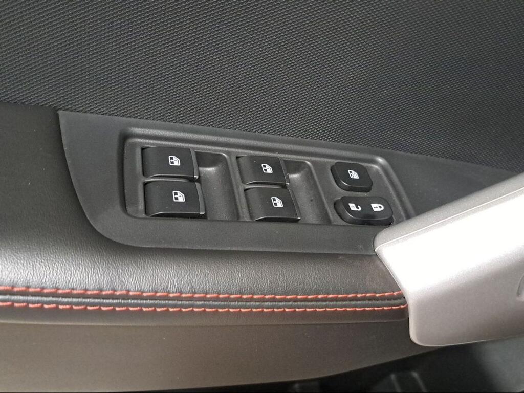 EVO evo 3 1.5 - Foto 26
