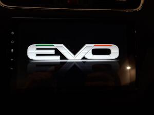 EVO evo 3 1.5