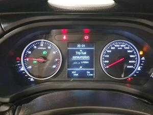 EVO evo 3 1.5