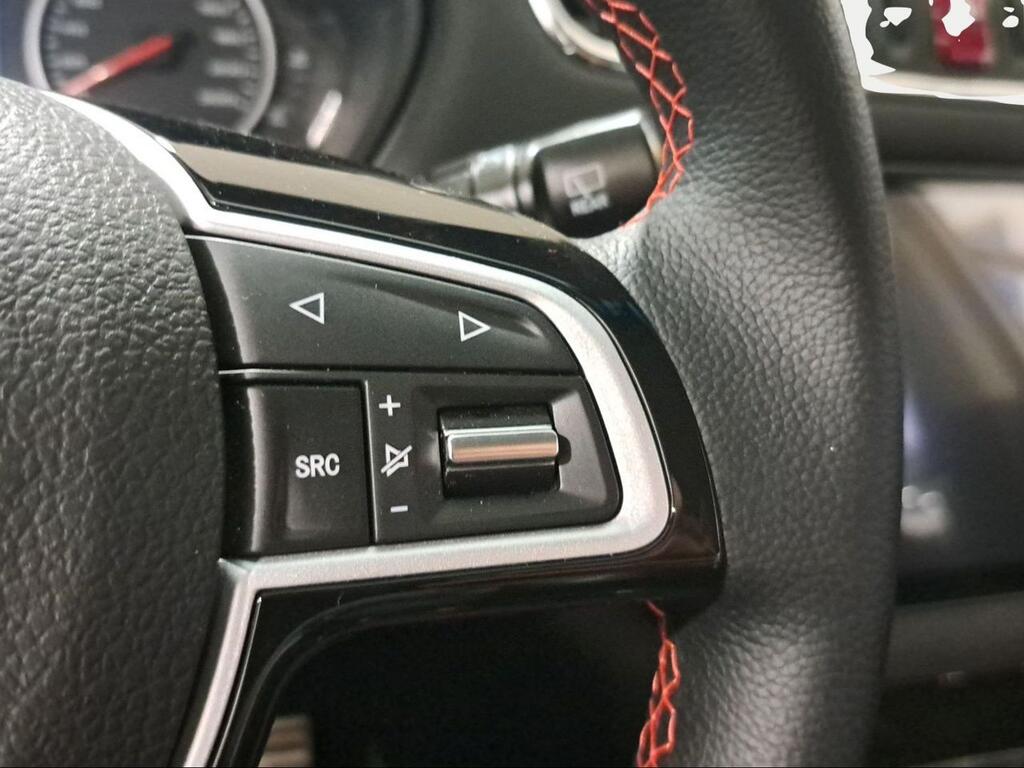 EVO evo 3 1.5 - Foto 24