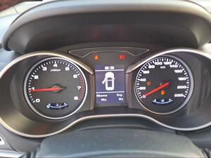 EVO evo 4 1.6