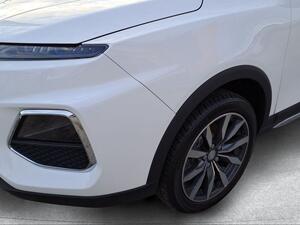 EVO evo 4 1.6