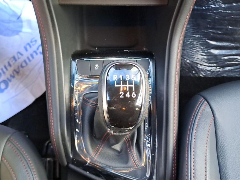 EVO evo 4 1.6 - Foto 15