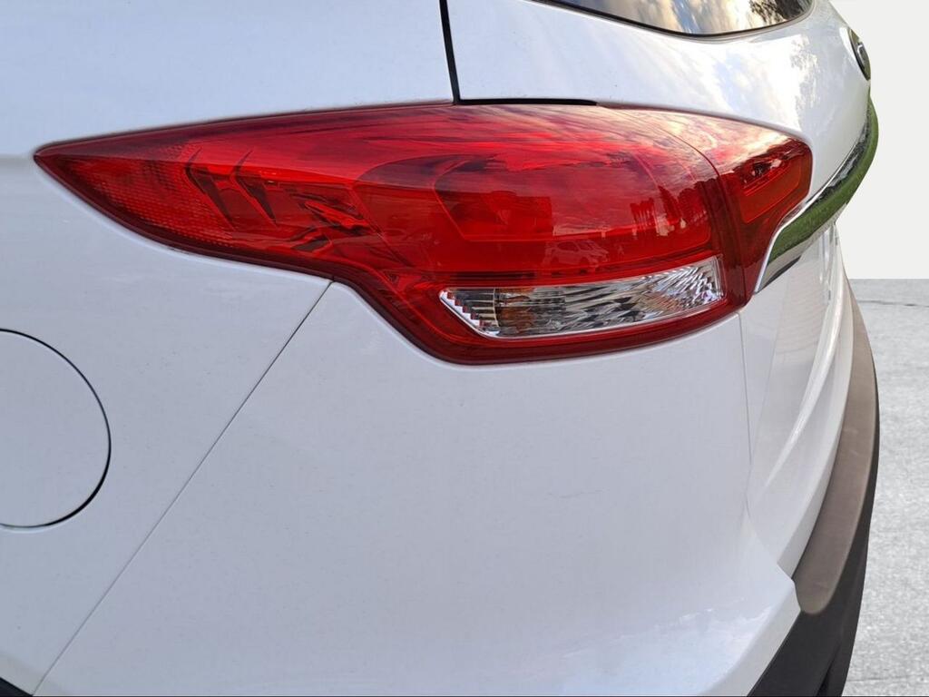 EVO evo 4 1.6 - Foto 16