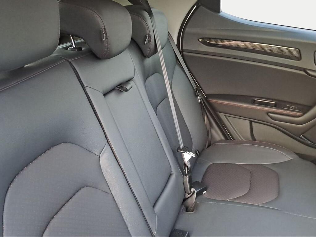 EVO evo 4 1.6 - Foto 9