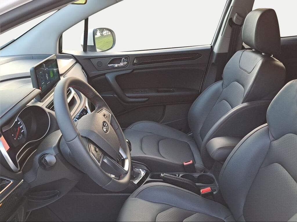 EVO evo 4 1.6 - Foto 17