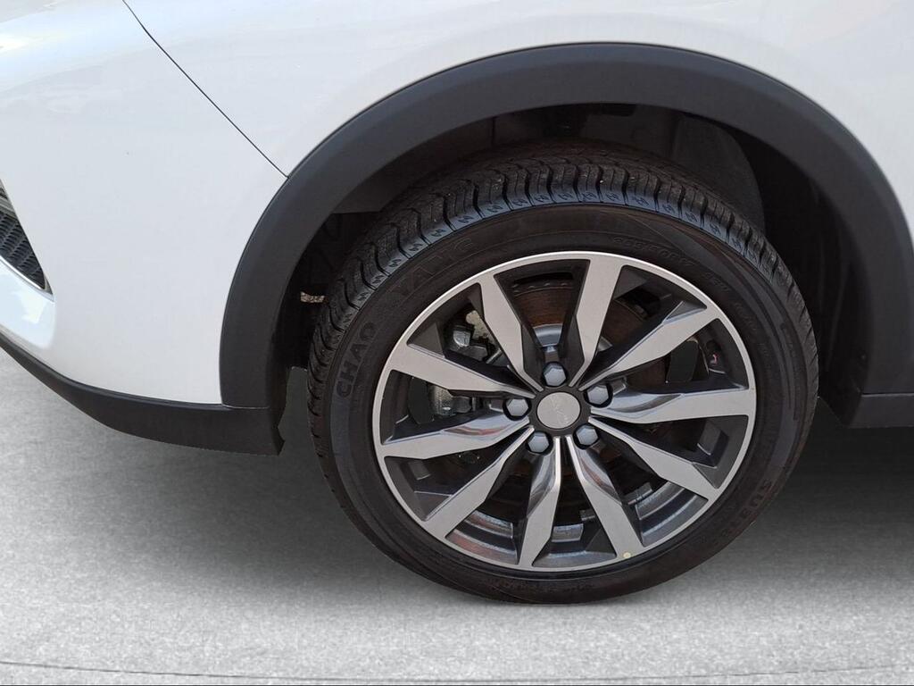 EVO evo 4 1.6 - Foto 11
