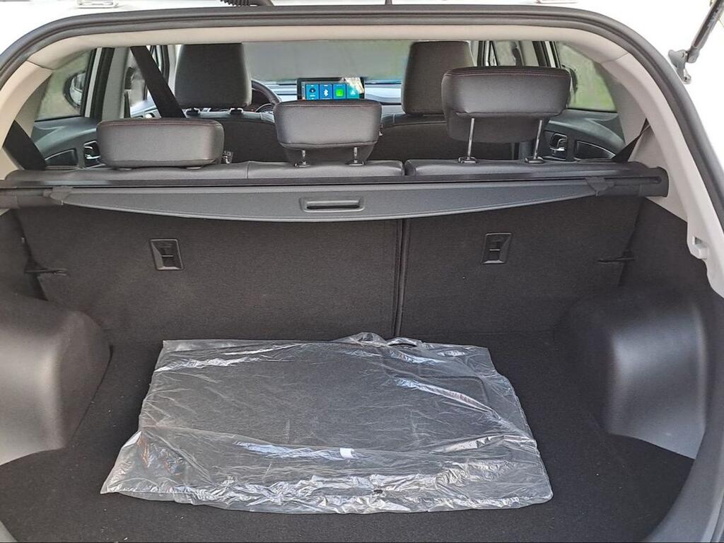 EVO evo 4 1.6 - Foto 10