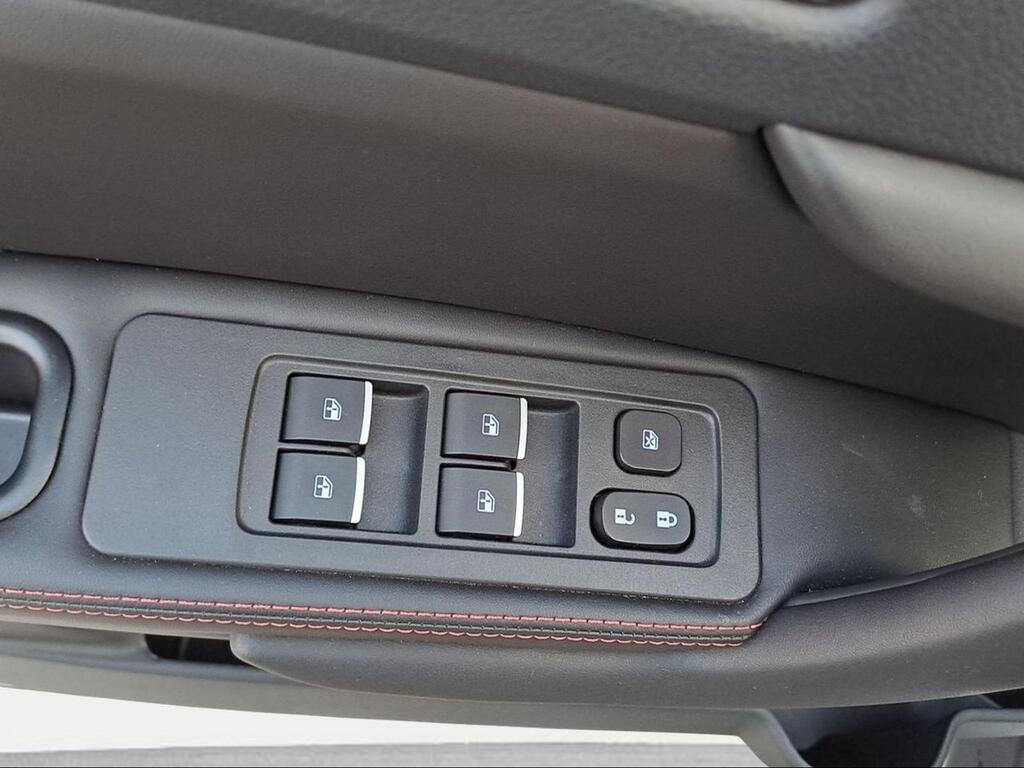EVO evo 4 1.6 - Foto 18