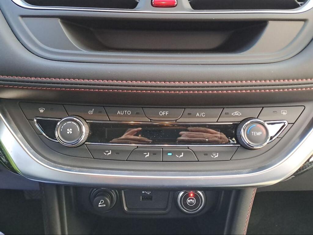 EVO evo 4 1.6 - Foto 19