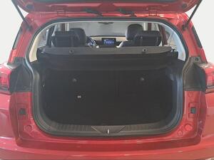 EVO evo 5 1.6