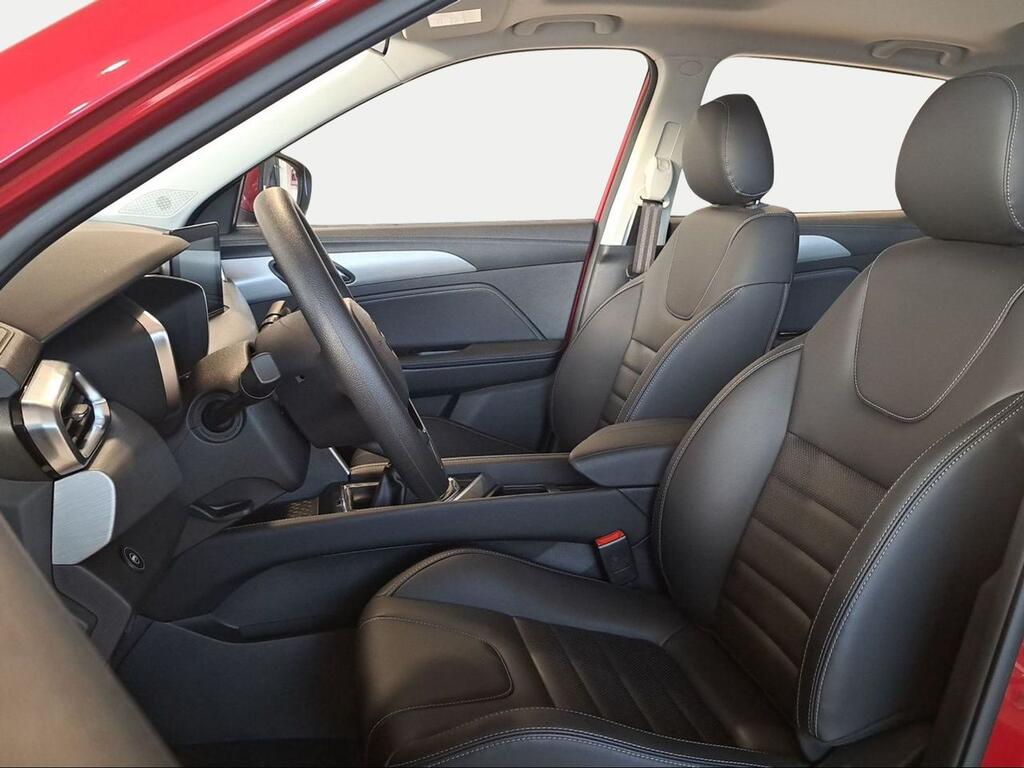 EVO evo 5 1.6 - Foto 22