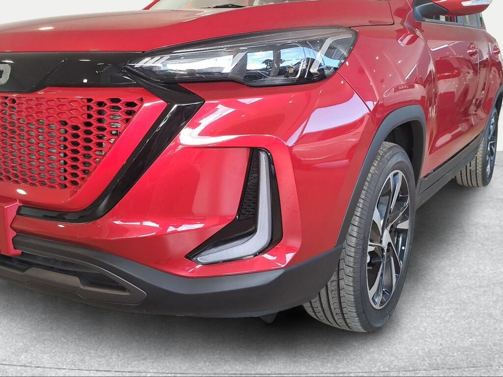 EVO evo 5 1.6 - Foto 11