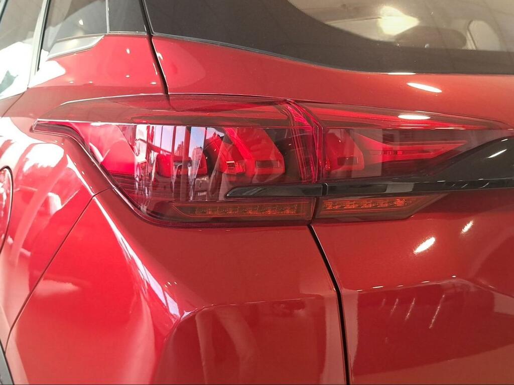 EVO evo 5 1.6 - Foto 21