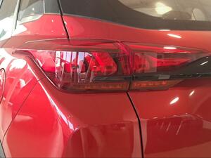 EVO evo 5 1.6