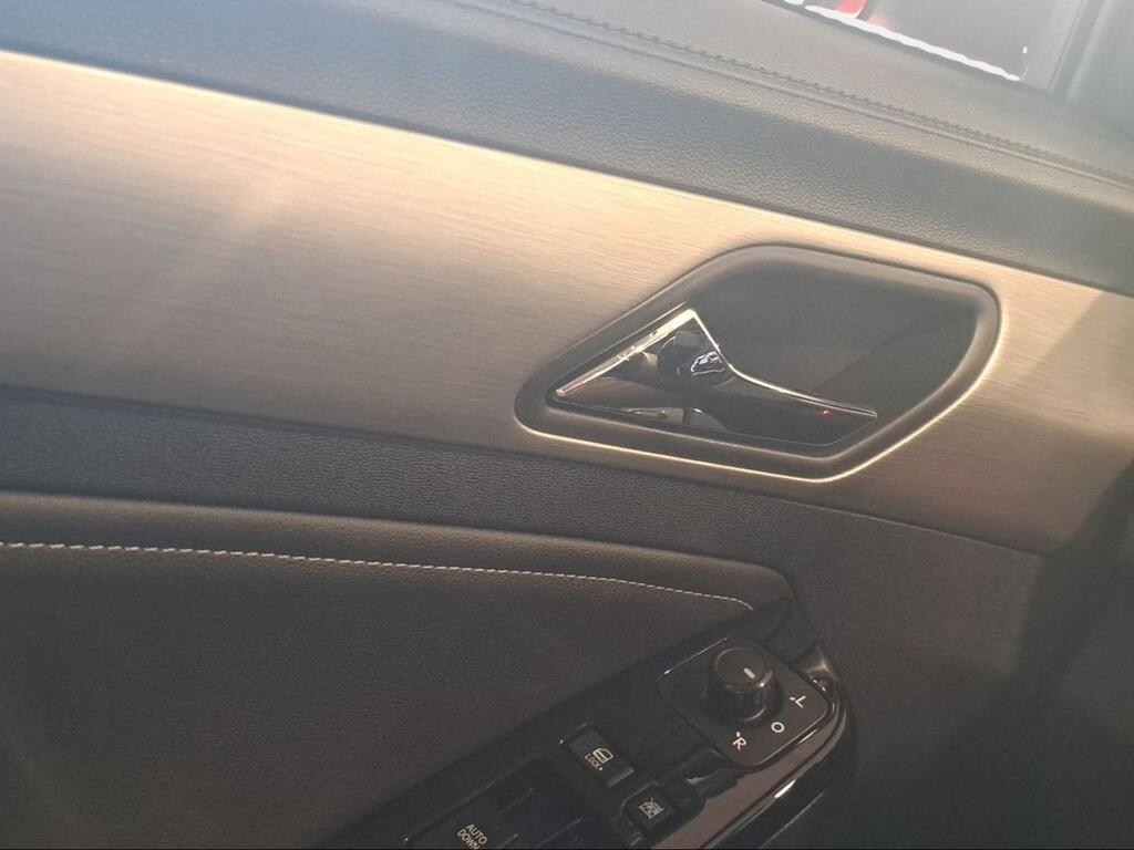 EVO evo 5 1.6 - Foto 23