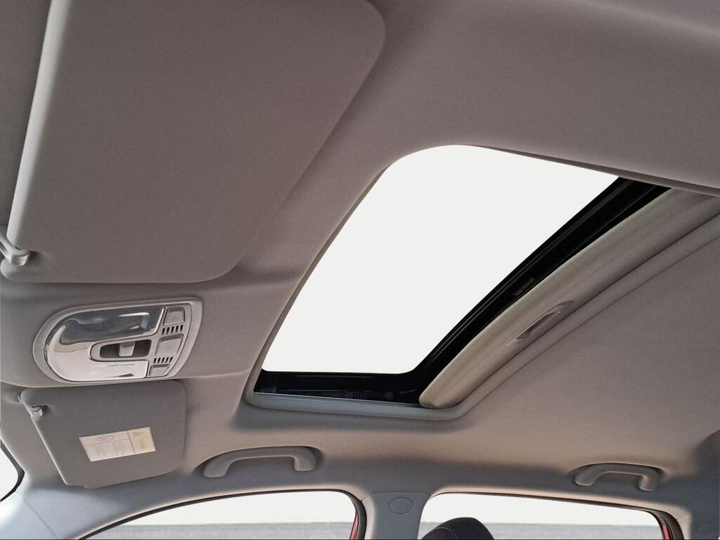 EVO evo 5 1.6 - Foto 27