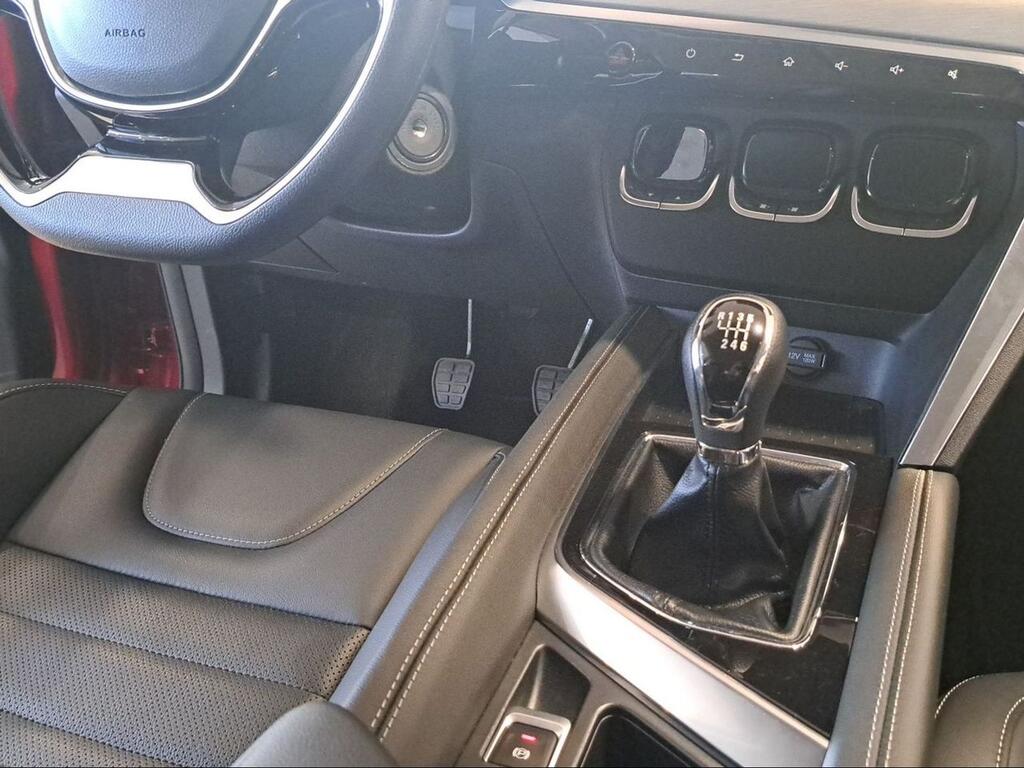 EVO evo 5 1.6 - Foto 20
