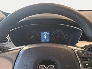 EVO evo 5 1.6